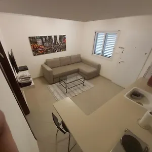 Elad's Place אילת